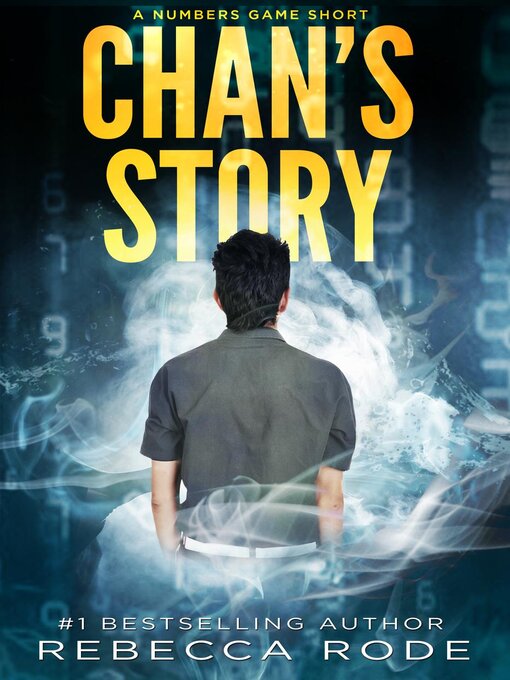 Title details for Chan's Story by Rebecca Rode - Available